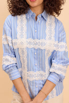 THE SUNDAY STORY OFFICIAL TEST PRODUCT WITH SOME DETAILS-1 - Sunday Story