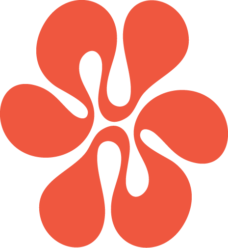 LogoMark_1.png__PID:38611a85-848f-44c6-99b1-23f2488359f7