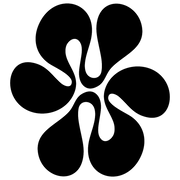 Sunday Story logo